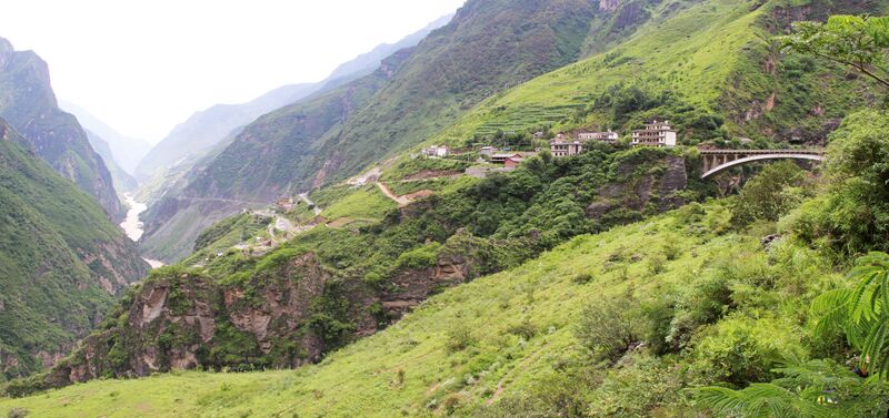 File:504ShenchuanPanorama.jpg