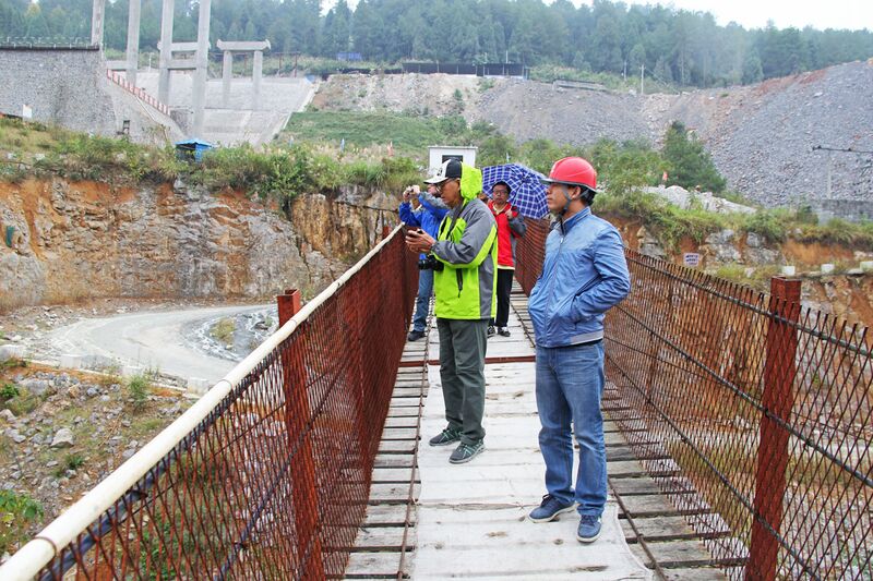 File:82MengdongheYongjiBenFootbridgeByEric.jpg