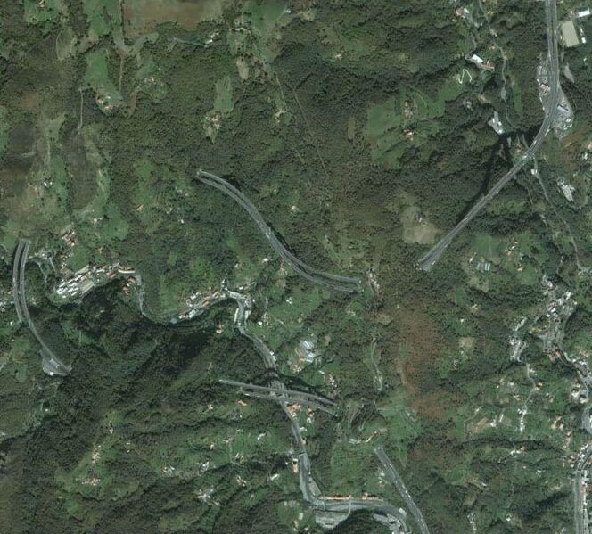 File:8GorsexioAerial.jpg