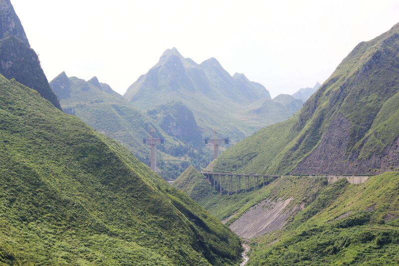 File:BalingheRailway.jpg