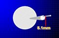 Thumbnail for version as of 05:27, 9 February 2017