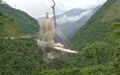 Thumbnail for version as of 01:52, 20 June 2020