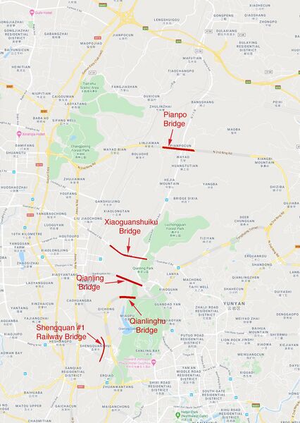 File:GuiyangBridgesMap.jpg