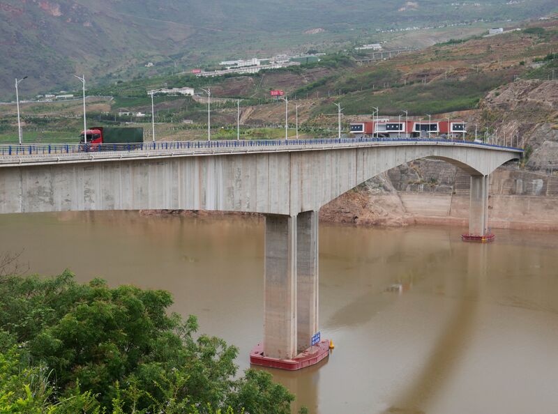 File:Hemenkou25.JPG