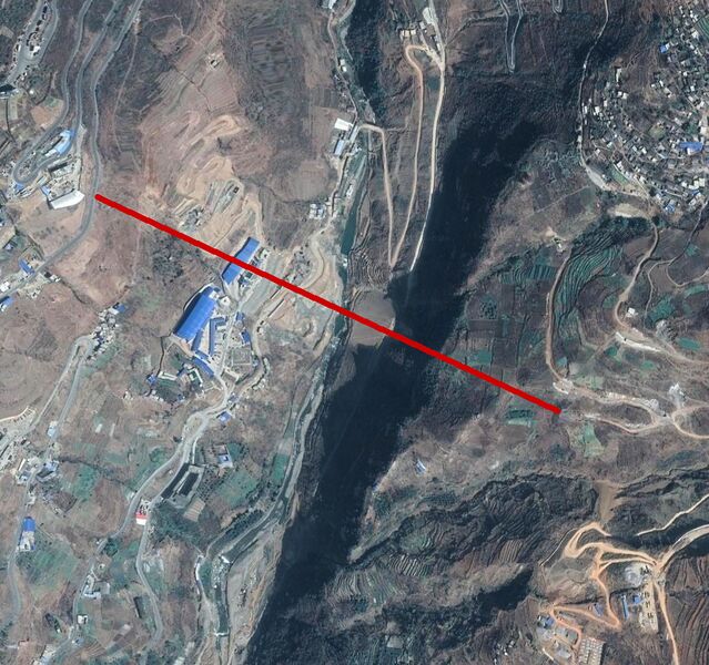 File:JinyangheSatellite&Bridge.jpg