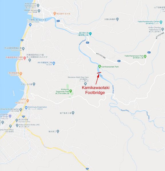 File:Kamikawaotaki FootbridgeLocationMap.jpg