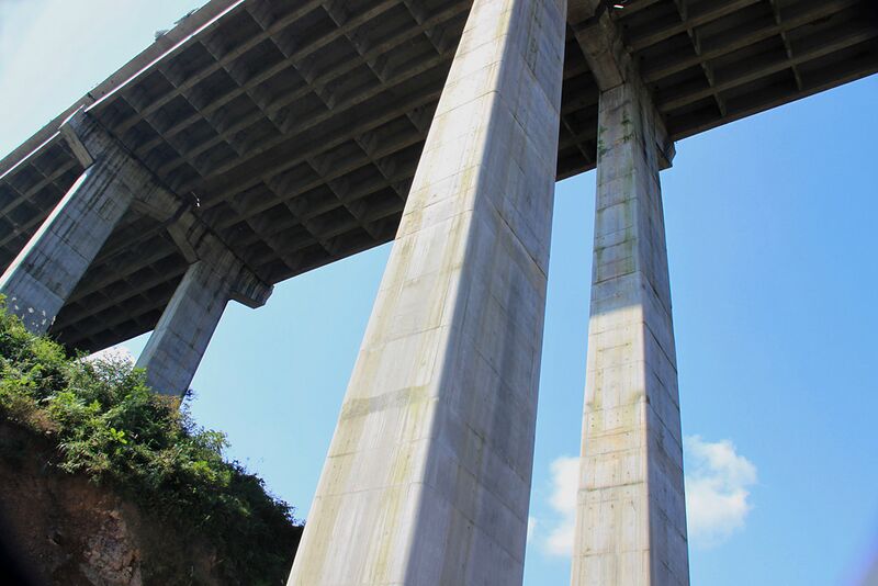 File:LabajinConstructionView11.jpg