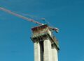 Thumbnail for version as of 08:42, 29 May 2014