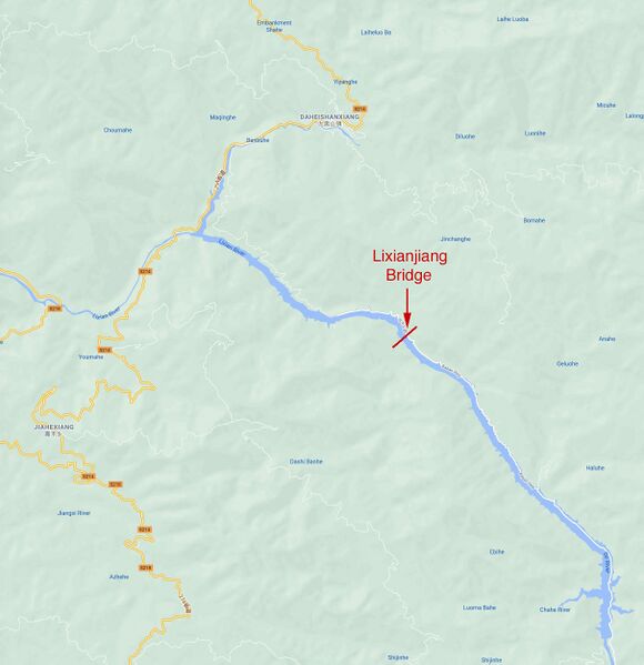 File:LixianjiangLocationMap.jpg