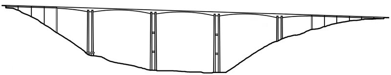 File:LongtanheElevFinal.jpg