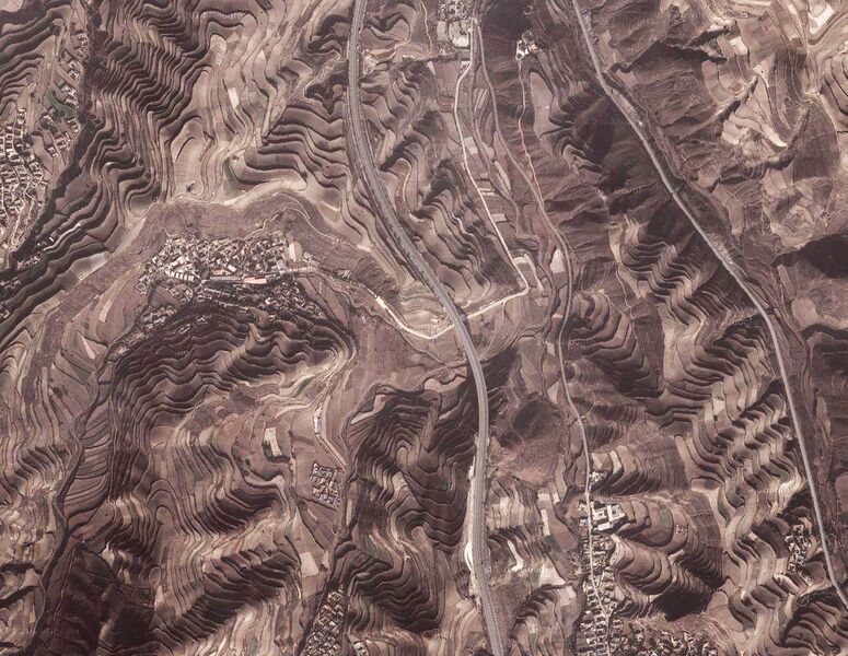 File:LujiagouSatelliteWide.jpg