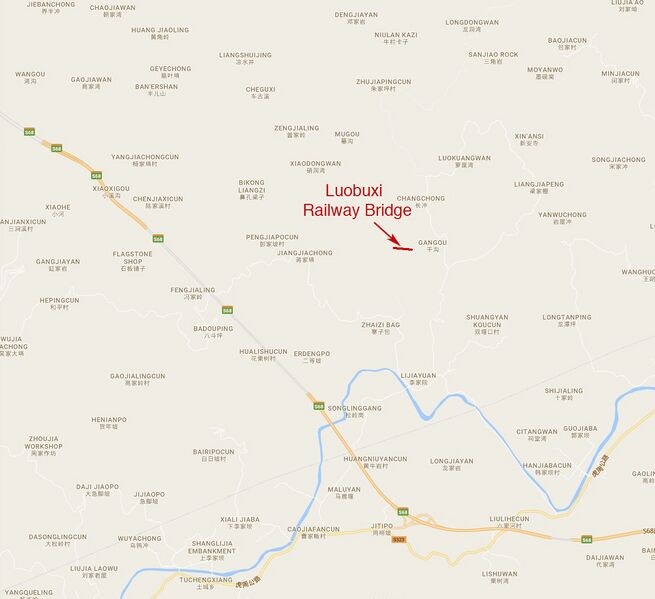 File:LuobuxiRailwayLocationMap.jpg