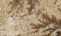 Thumbnail for version as of 00:55, 4 June 2026