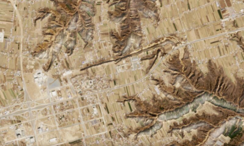 File:LuojiapanSatellite.jpg