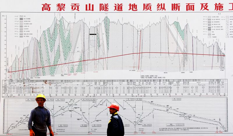 File:NujiangRailwayTunnelDiagram.jpg