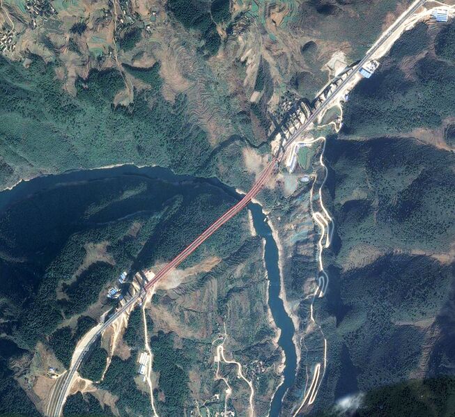 File:QingshuiheSatellite.jpg