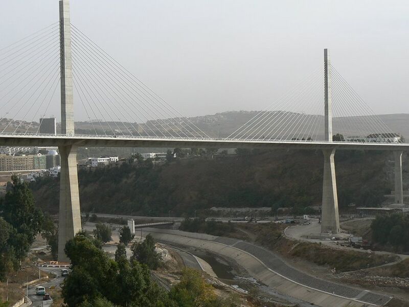 File:SalahBey6.jpg