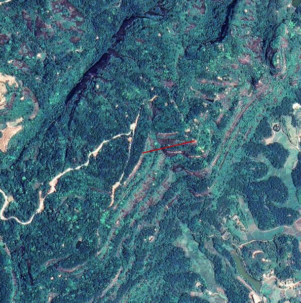 File:ShibiaoshanSatellite.jpg