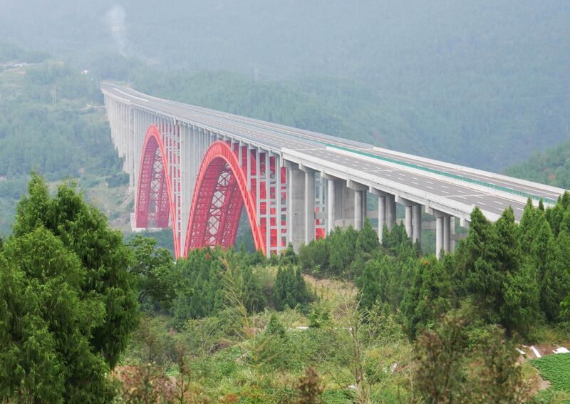 File:ShuangbaoCloudy.JPG
