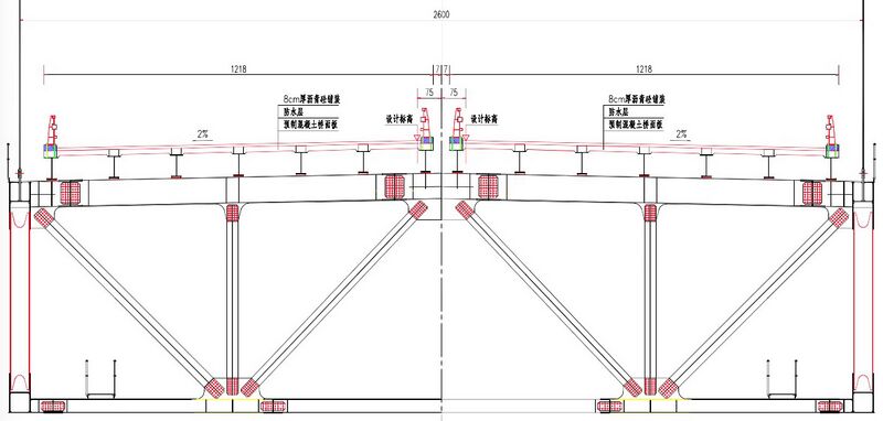 File:SiduheDeckCrossColor.jpg