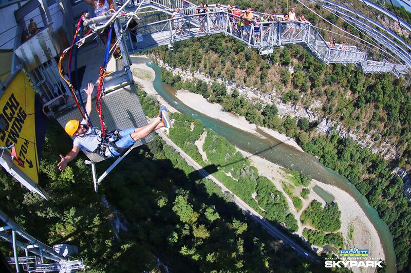 File:SwingImageBySkyBridgeAJHackett.jpg