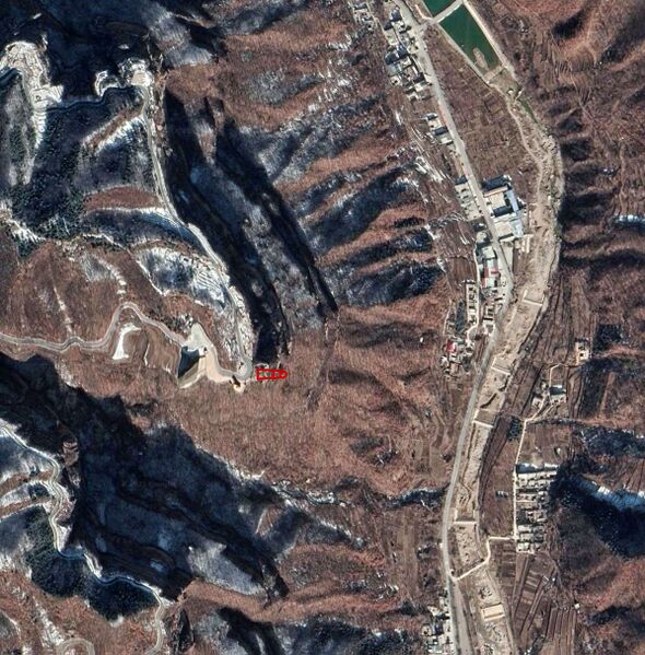 File:TaihangPlatformSatellite.jpg