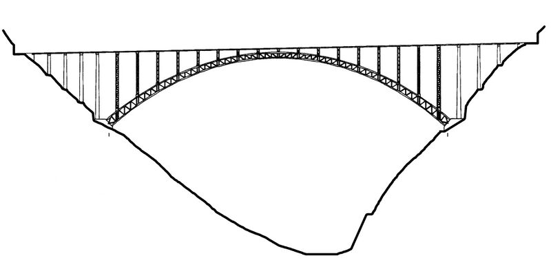 File:XiaoheElevFinal.jpg