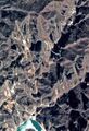 Thumbnail for version as of 06:49, 25 February 2021