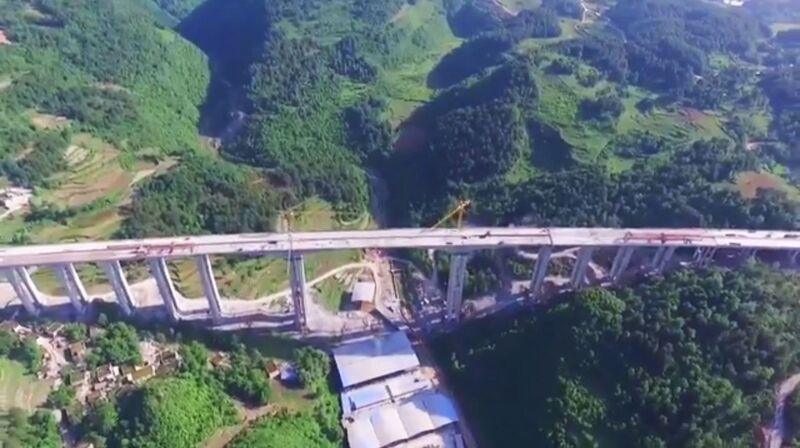 File:YangchaheBeamHighAerial.jpg