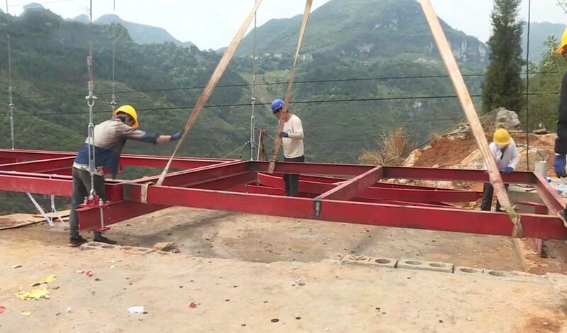File:YunjianEndBeams.jpg