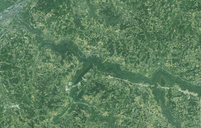 File:YushanSatelliteWide.jpg