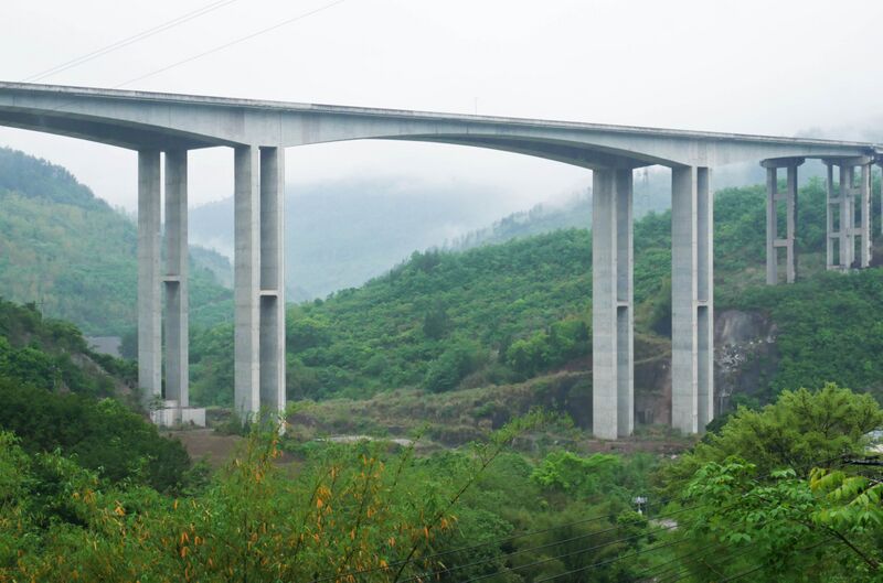 File:ZaoduheGraySky.JPG