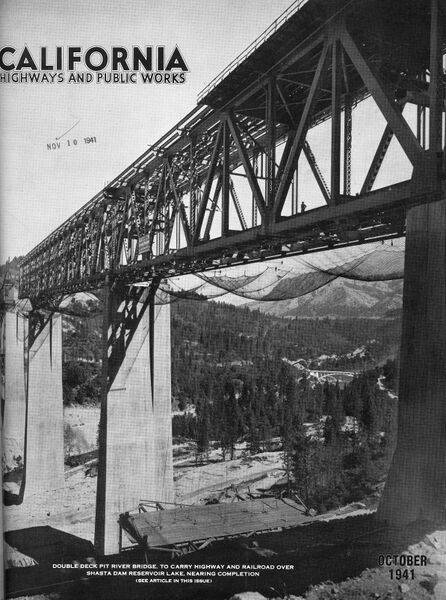 File:11PitRiverConst.jpg