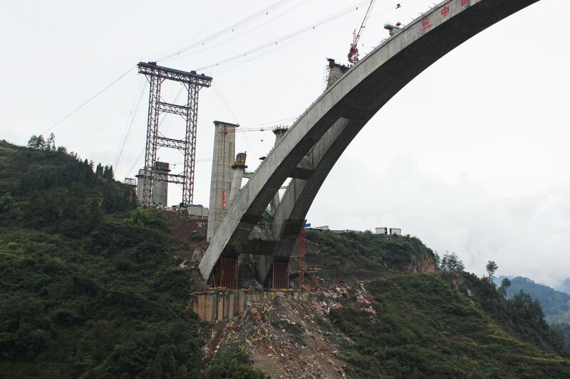 File:129YelangheSouthSideByBenUsagani copy.jpg