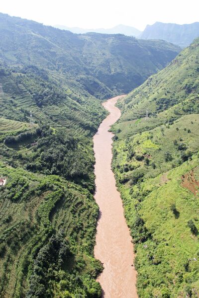 File:360.5BeipanjiangShuipanUpstream2014.jpg