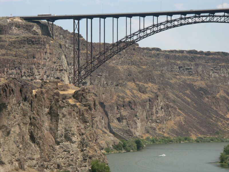 File:5PerrineBridge.jpg