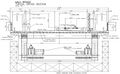 Thumbnail for version as of 05:26, 28 February 2024