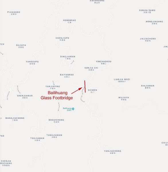 File:BailihuangGlassLocationClose.jpg