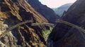 Thumbnail for version as of 23:40, 14 September 2016