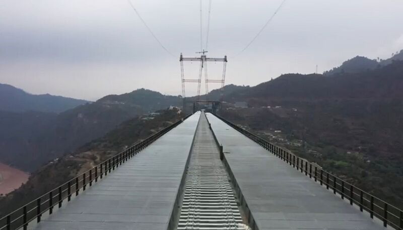 File:ChenabRailwayAerial25.jpg