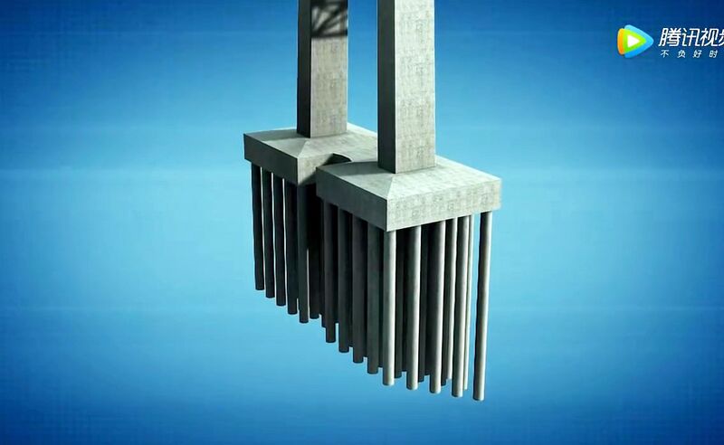 File:DaduheXingkangRenderFoundationClose.jpg