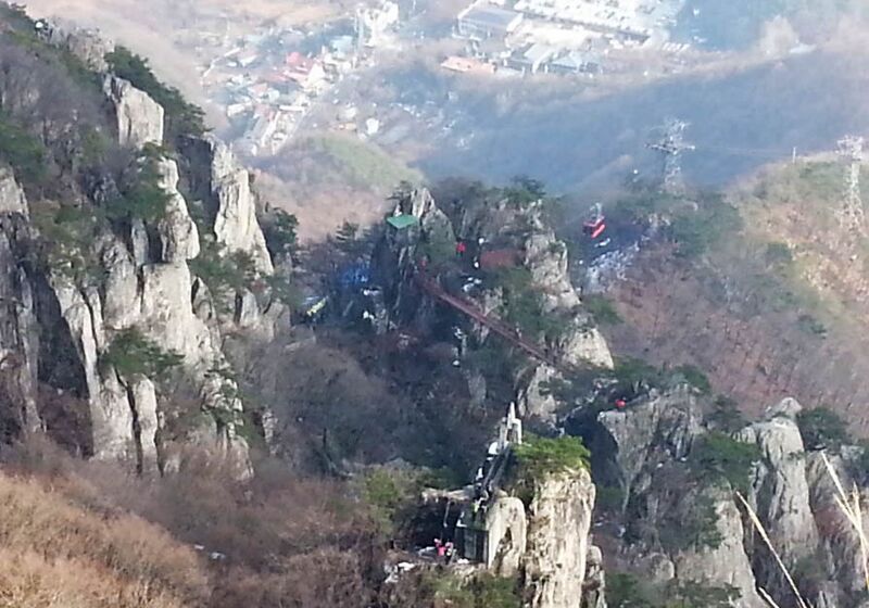 File:Daedunsan By바람소리자연사랑공뷰.jpg