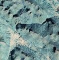 Thumbnail for version as of 02:43, 27 February 2021