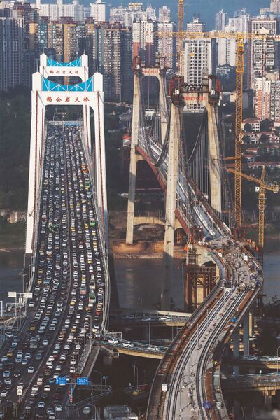File:EgongyanBridgesLonglens.jpg