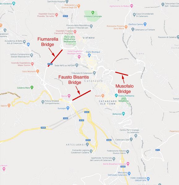 File:FaustoBisantisLocationMap.jpg