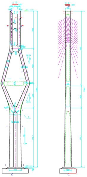 File:GaolingtouTower.jpg