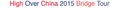 Thumbnail for version as of 07:26, 21 November 2014