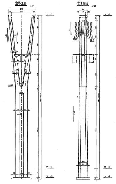 File:HongxiTowerCrossSection.jpg