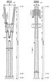 Thumbnail for version as of 00:31, 3 July 2026