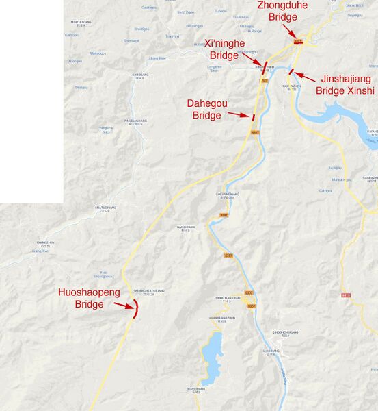 File:HuoshaopengLocationMap.jpg